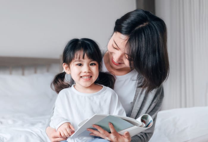 Preventive Hygiene,  Bowmanville Dentist