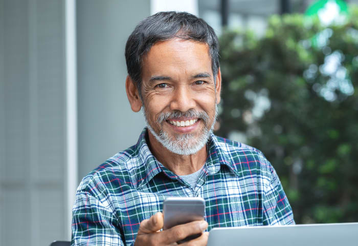 Restorative Services,  Bowmanville Dentist