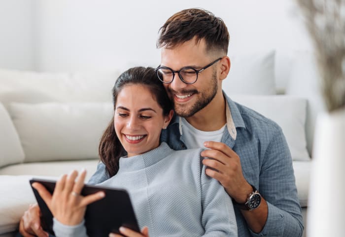 Cosmetic Services,  Bowmanville Dentist