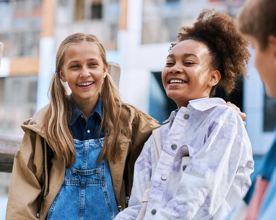 Children's Dental Services, Bowmanville Dentist