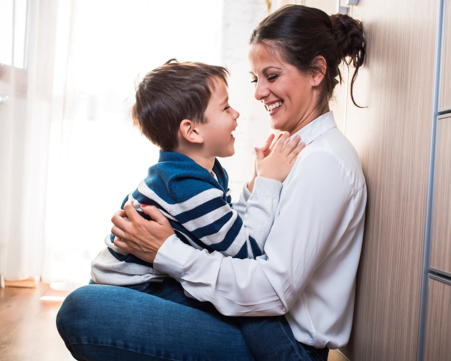 Children's Dental Services, Bowmanville Dentist