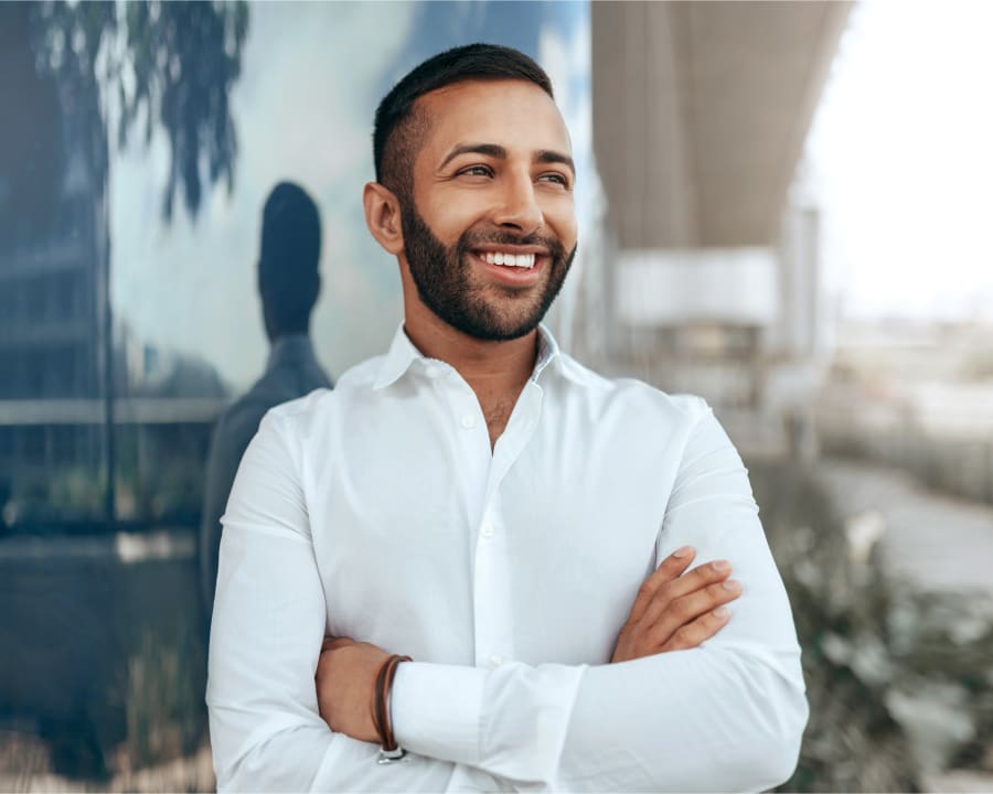 Dental Crowns, Bowmanville Dentist