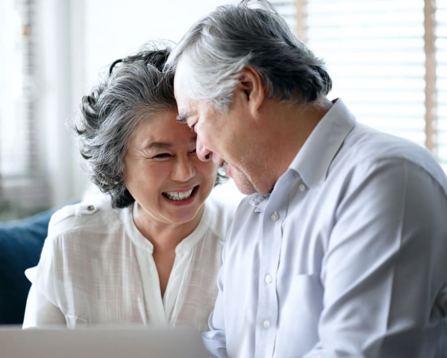 Dental Implants, Bowmanville Dentist