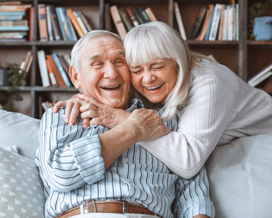 Dentures, Bowmanville Dentist