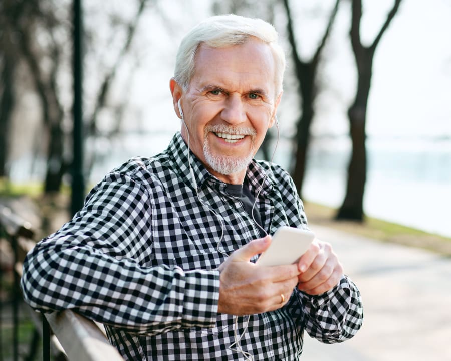 Periodontics, Bowmanville Dentist