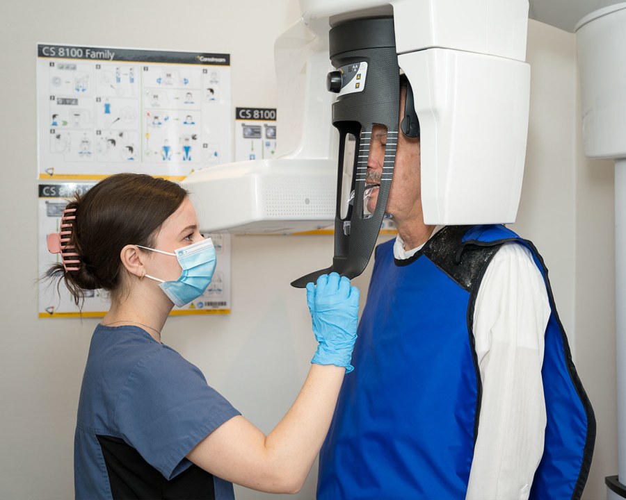 Preventive Dental Hygiene, Bowmanville Dentist