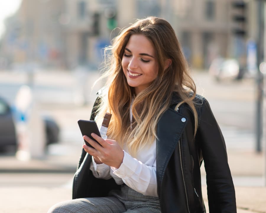 Invisalign Clear Aligners,  Bowmanville Dentist