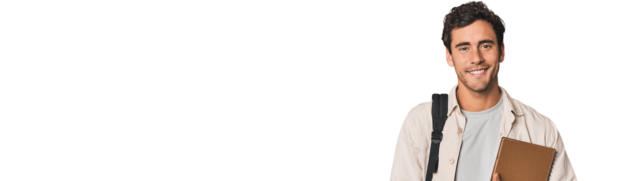 Invisalign Clear Aligners, Bowmanville Dentist