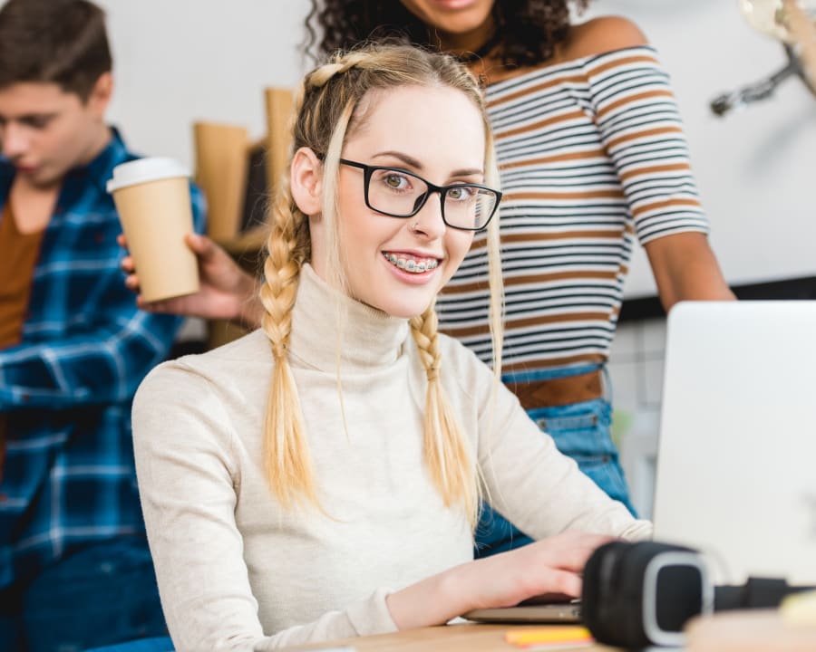 Orthodontics, Bowmanville Dentist