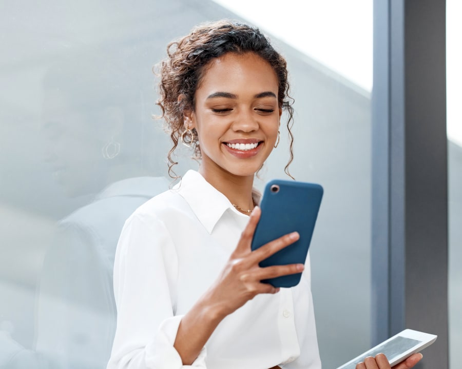 Teeth Whitening, Bowmanville Dentist