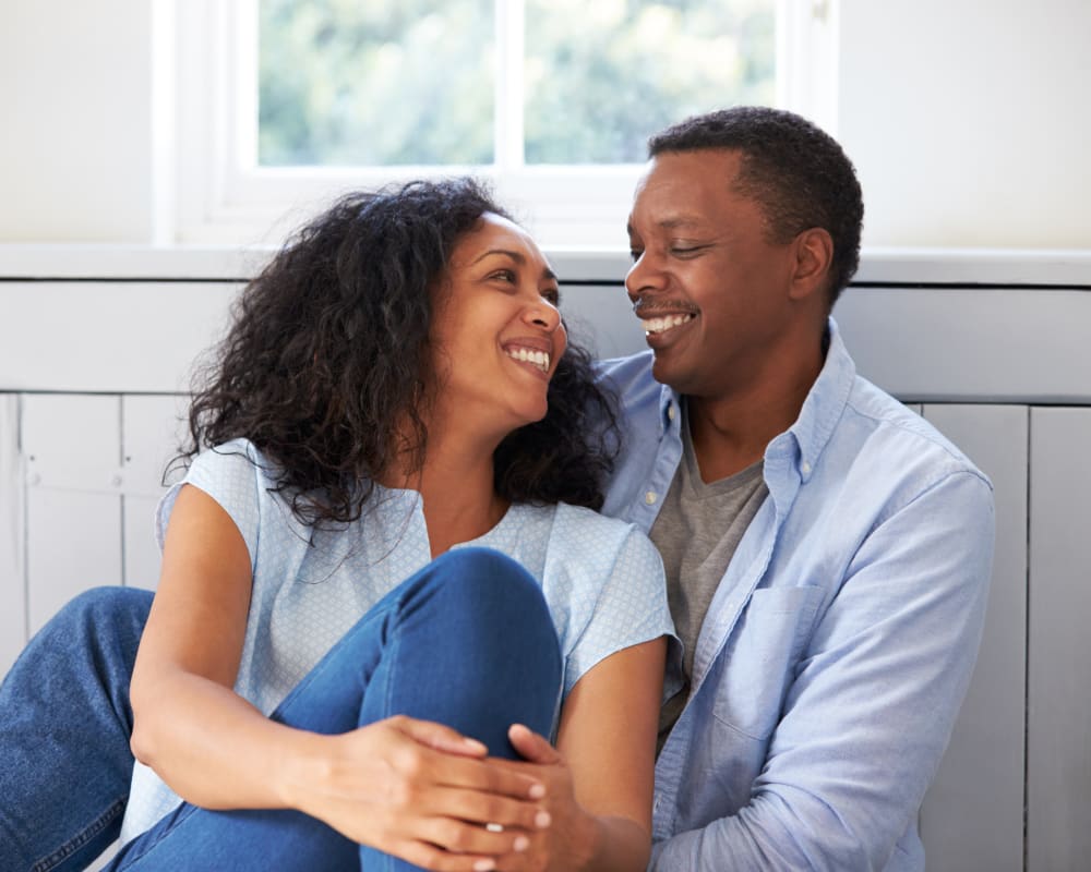 Dental Veneers, Bowmanville Dentist